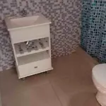 La Normita