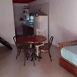 La Normita