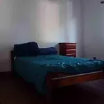 La Normita