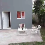 La Normita