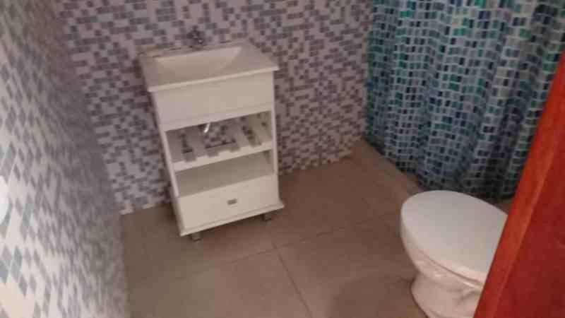 Apartamento La Normita *